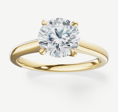 18k-yellow-gold-round-1ct