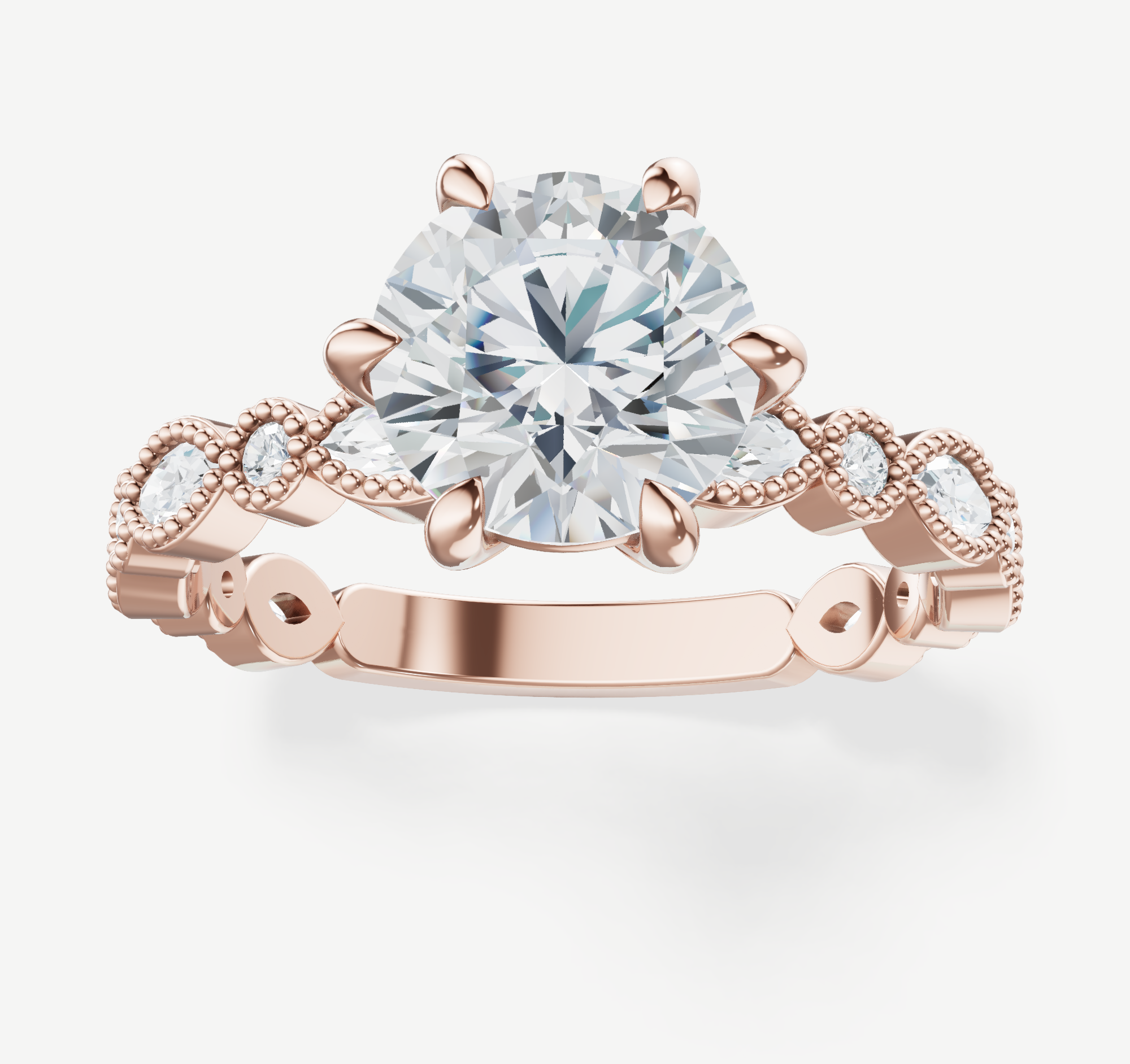 14k-rose-gold-round-1ct