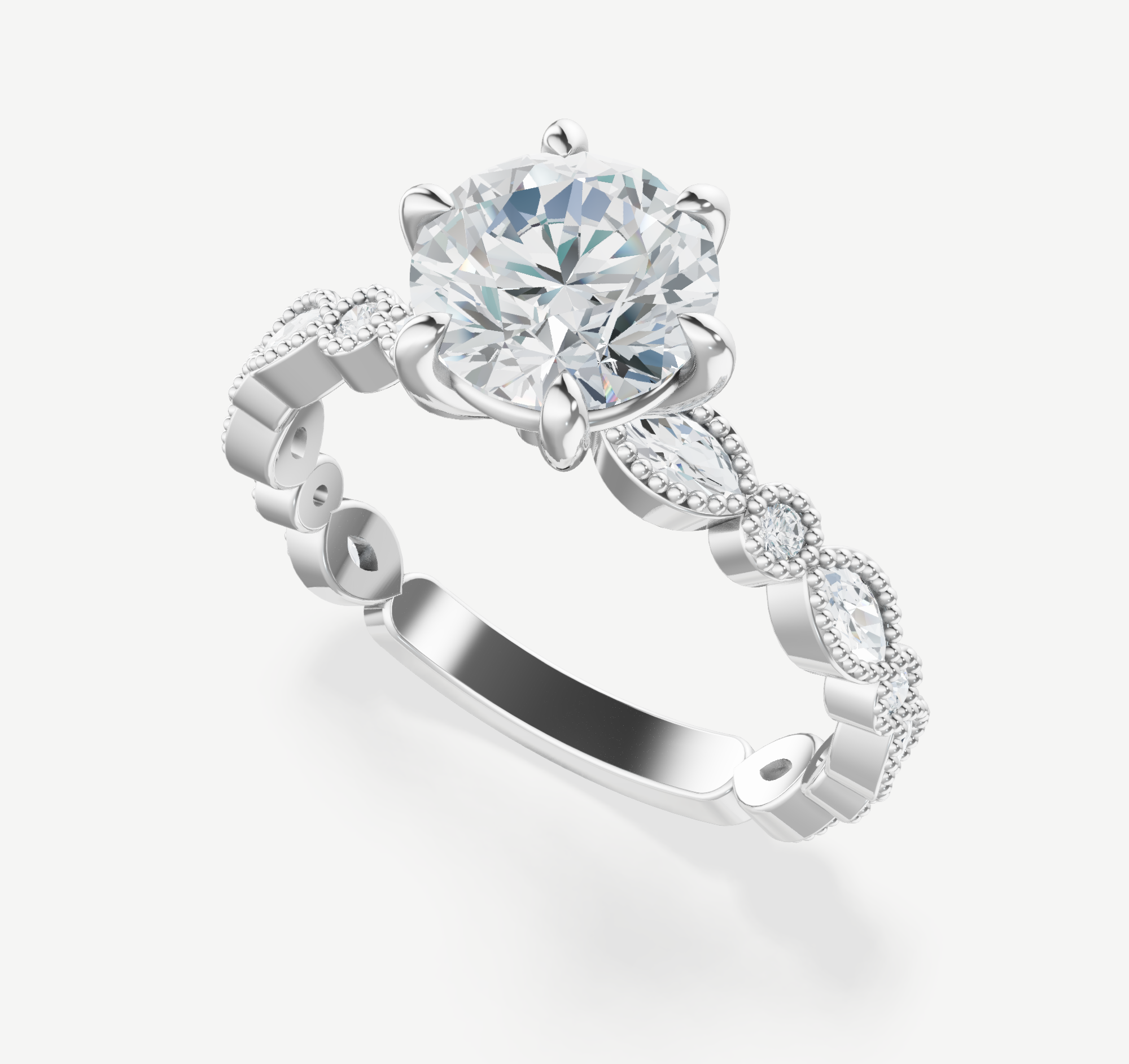 style-104679:-6-prong-adeline-hidden-halo-head-and-bezel-marquise/round-shank-engagement-ring-with-lab-grown-diamonds