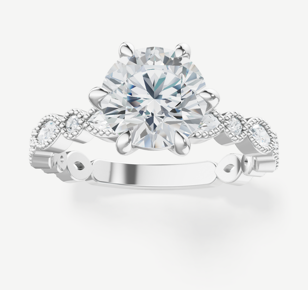 14k-white-gold-round-1ct