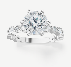 14k-white-gold-round-1ct