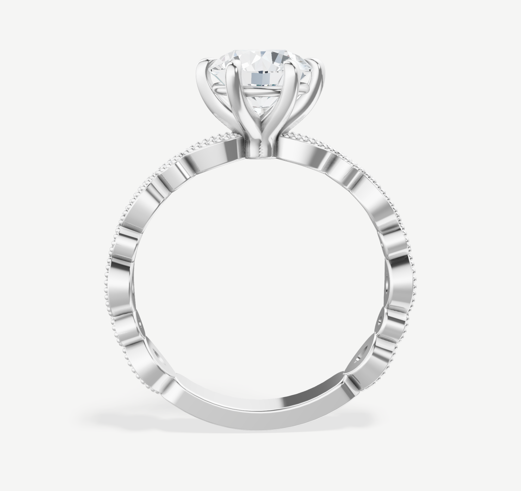 style-104679:-6-prong-adeline-hidden-halo-head-and-bezel-marquise/round-shank-engagement-ring-with-lab-grown-diamonds