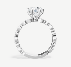 14k-white-gold-round-1ct