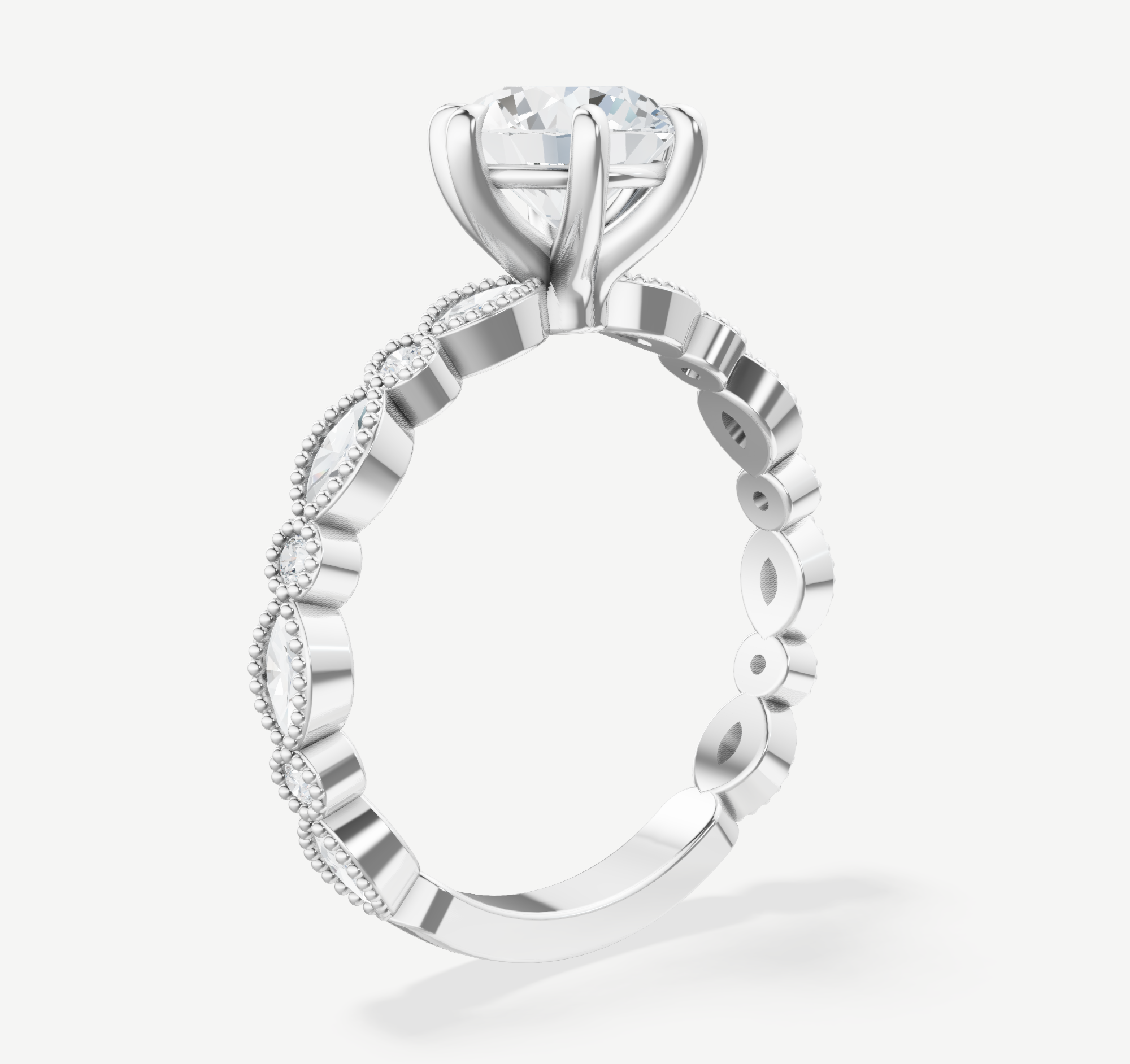 style-104679:-6-prong-adeline-hidden-halo-head-and-bezel-marquise/round-shank-engagement-ring-with-lab-grown-diamonds