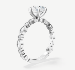 14k-white-gold-round-1ct