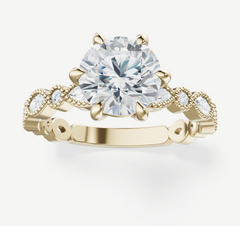 14k-white-gold-round-1ct