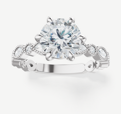 14k-white-gold-round-1ct