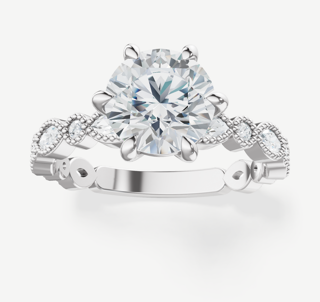 platinum-round-1ct
