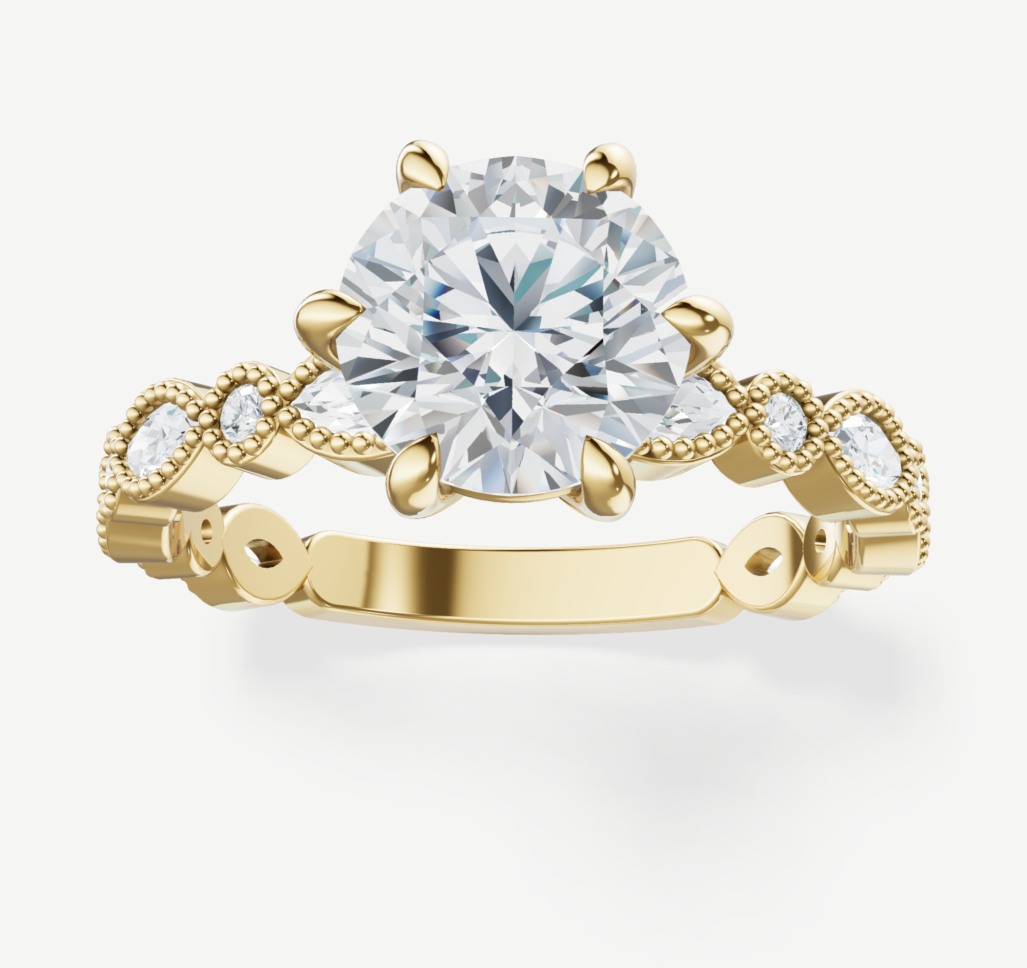 18k-yellow-gold-round-3ct