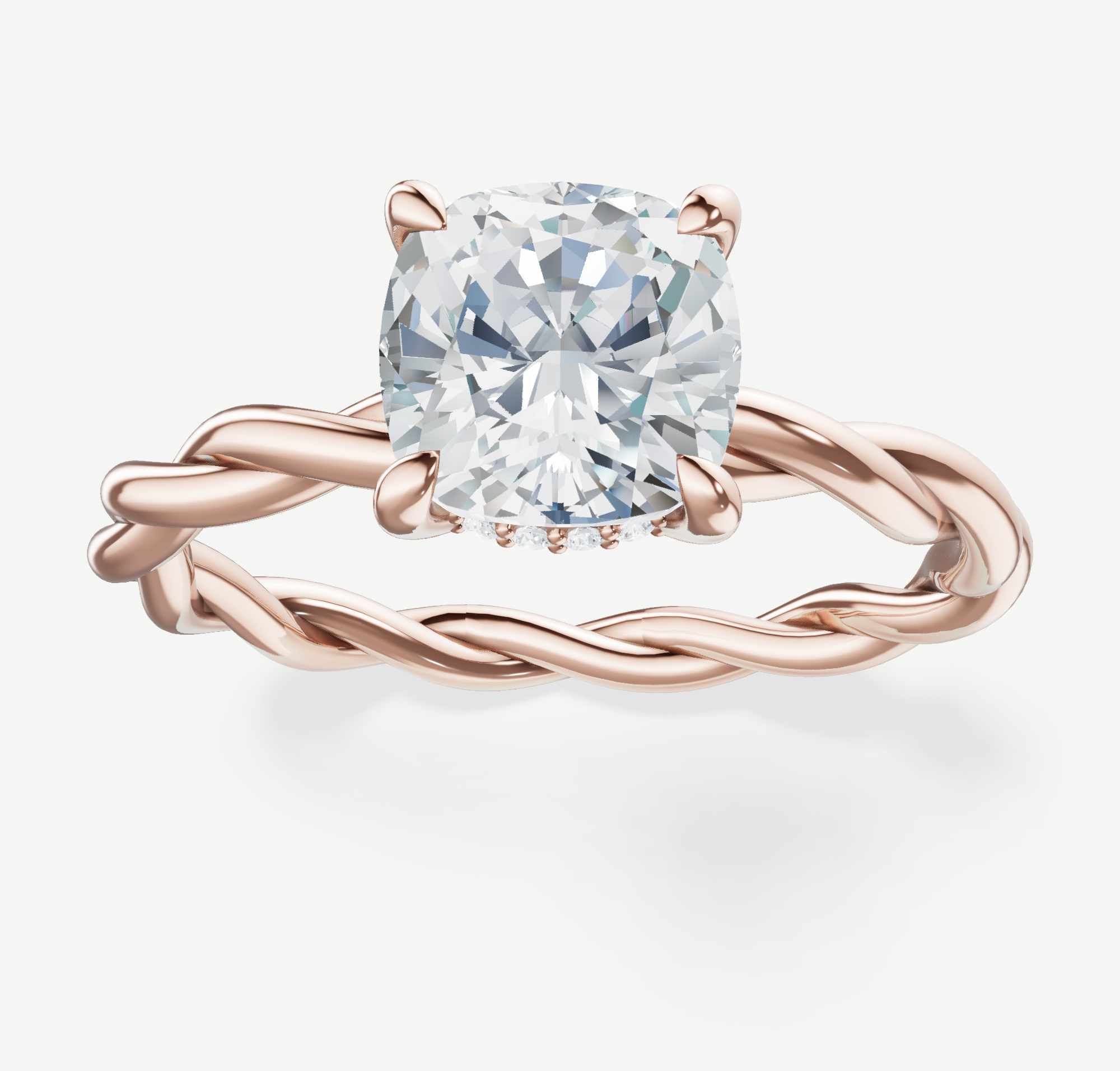 14k-rose-gold-cushion-1ct