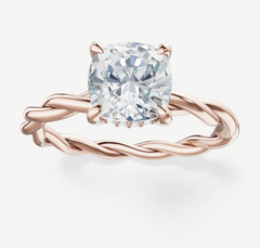 14k-rose-gold-cushion-1ct