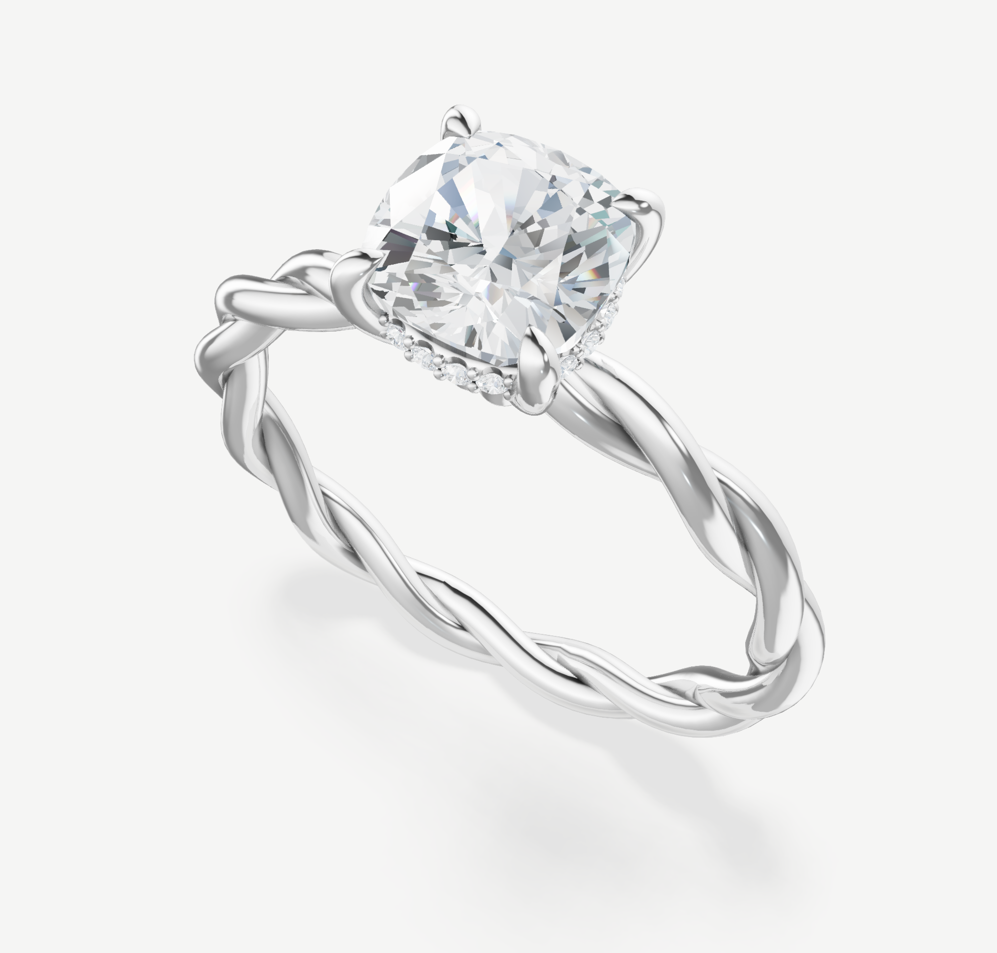 style-104699:-adeline-hidden-halo-head-and-round-wire-twisted-shank-engagement-ring-with-lab-grown-diamonds