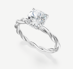 style-104699:-adeline-hidden-halo-head-and-round-wire-twisted-shank-engagement-ring-with-lab-grown-diamonds