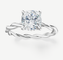 14k-white-gold-cushion-3ct