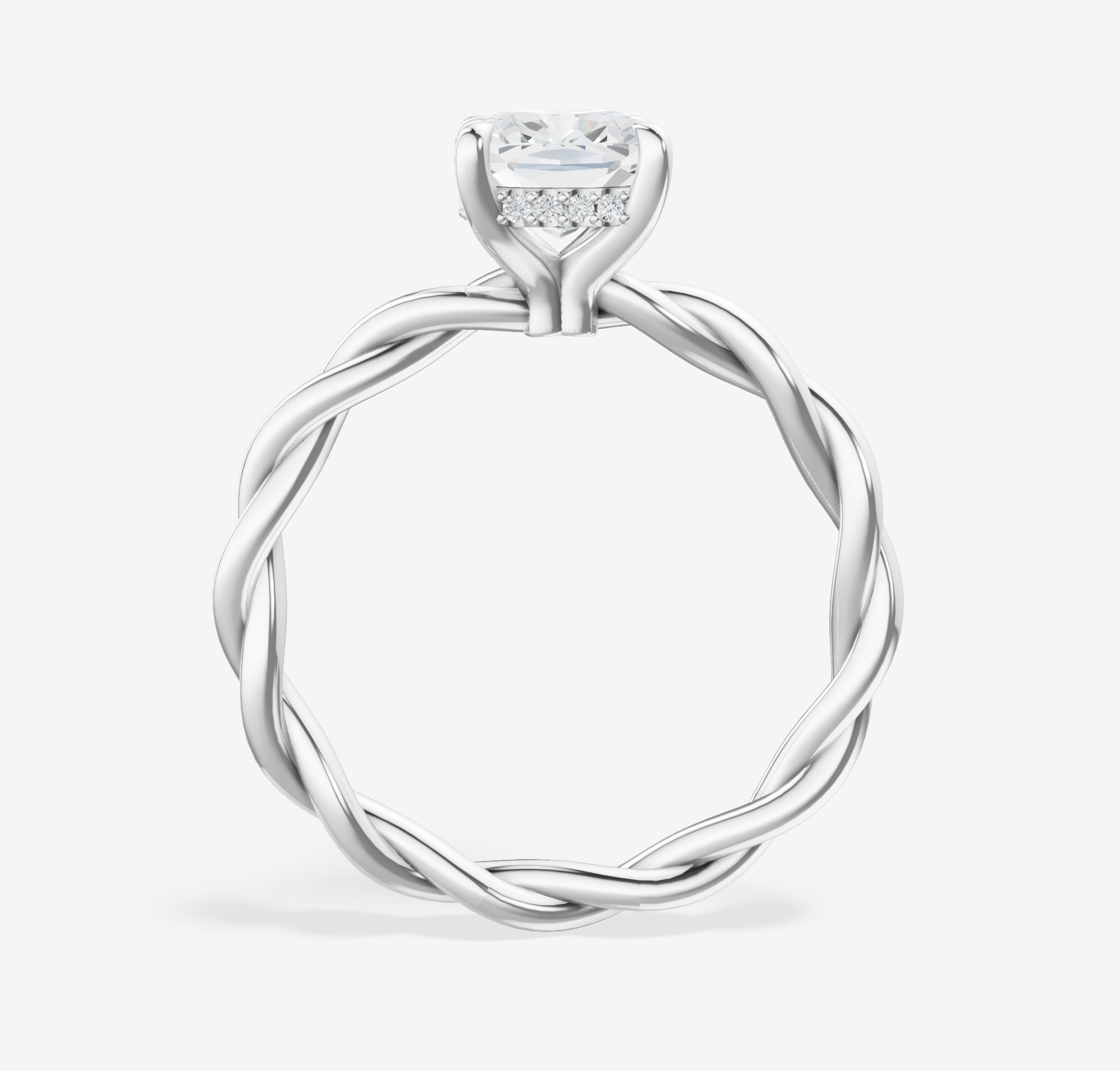 style-104699:-adeline-hidden-halo-head-and-round-wire-twisted-shank-engagement-ring-with-lab-grown-diamonds