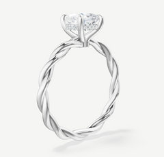 style-104699:-adeline-hidden-halo-head-and-round-wire-twisted-shank-engagement-ring-with-lab-grown-diamonds