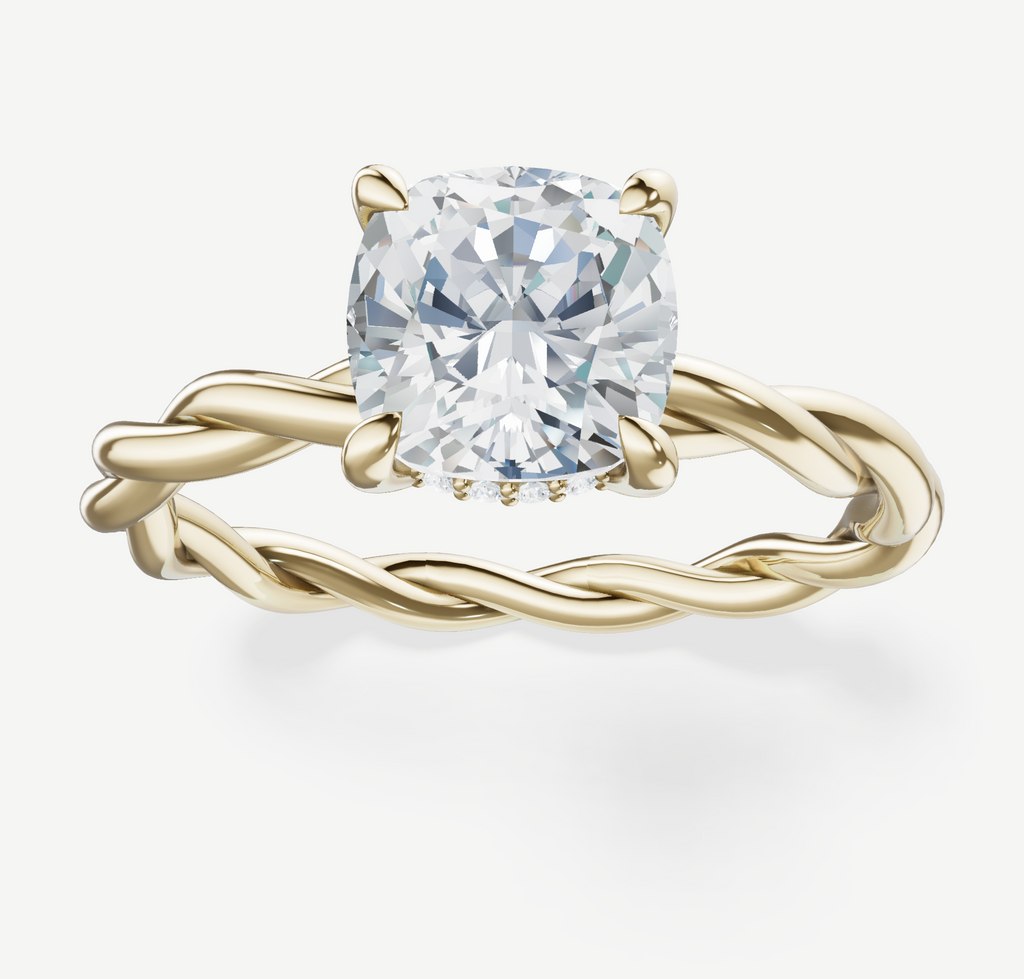 14k-yellow-gold-cushion-1ct