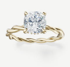 14k-yellow-gold-cushion-1ct