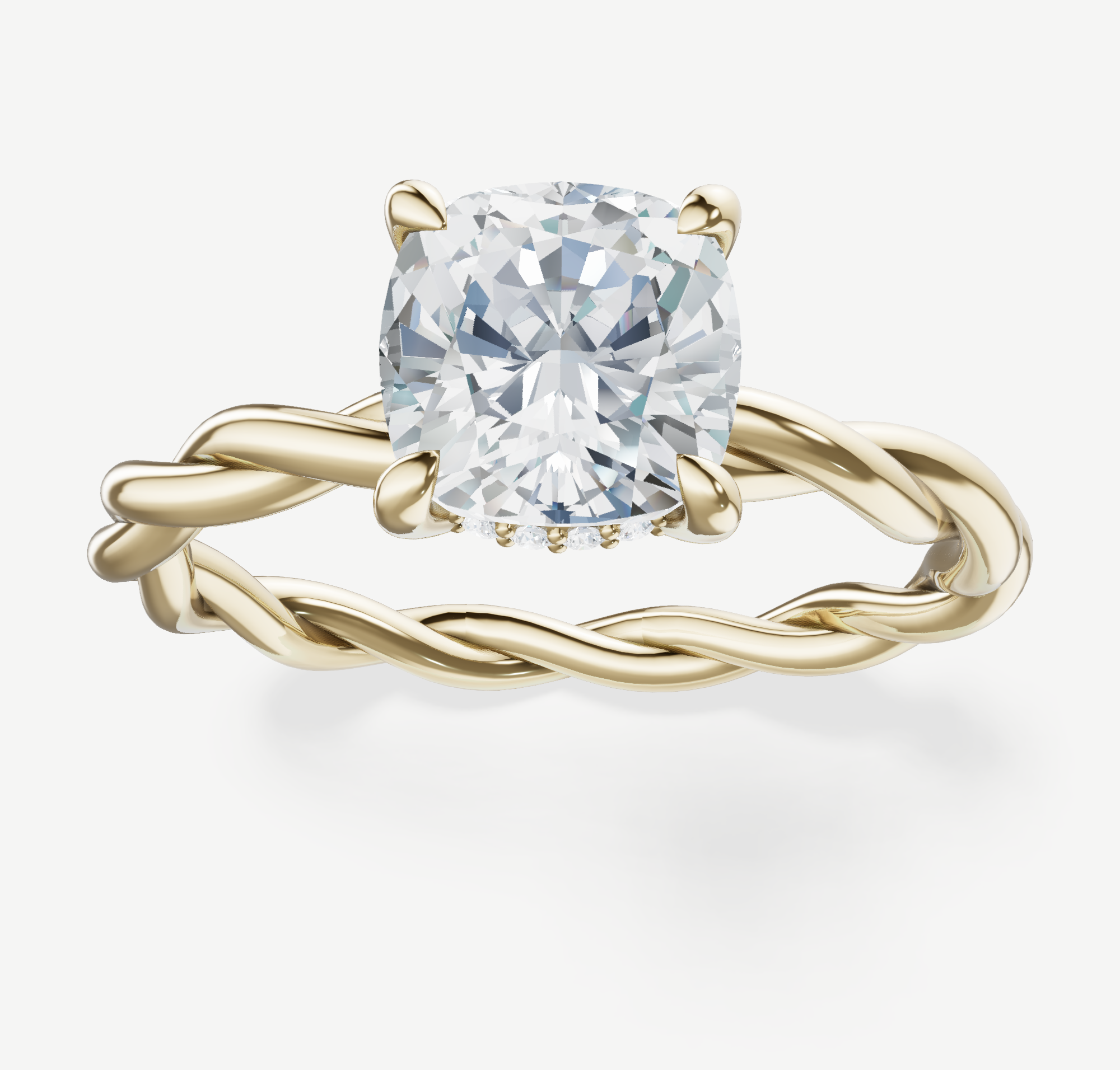 14k-yellow-gold-cushion-2ct