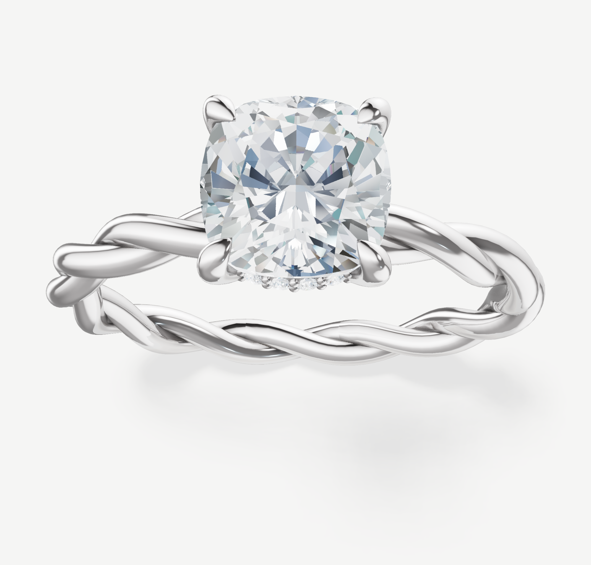 18k-white-gold-cushion-2ct