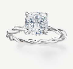 18k-white-gold-cushion-3ct