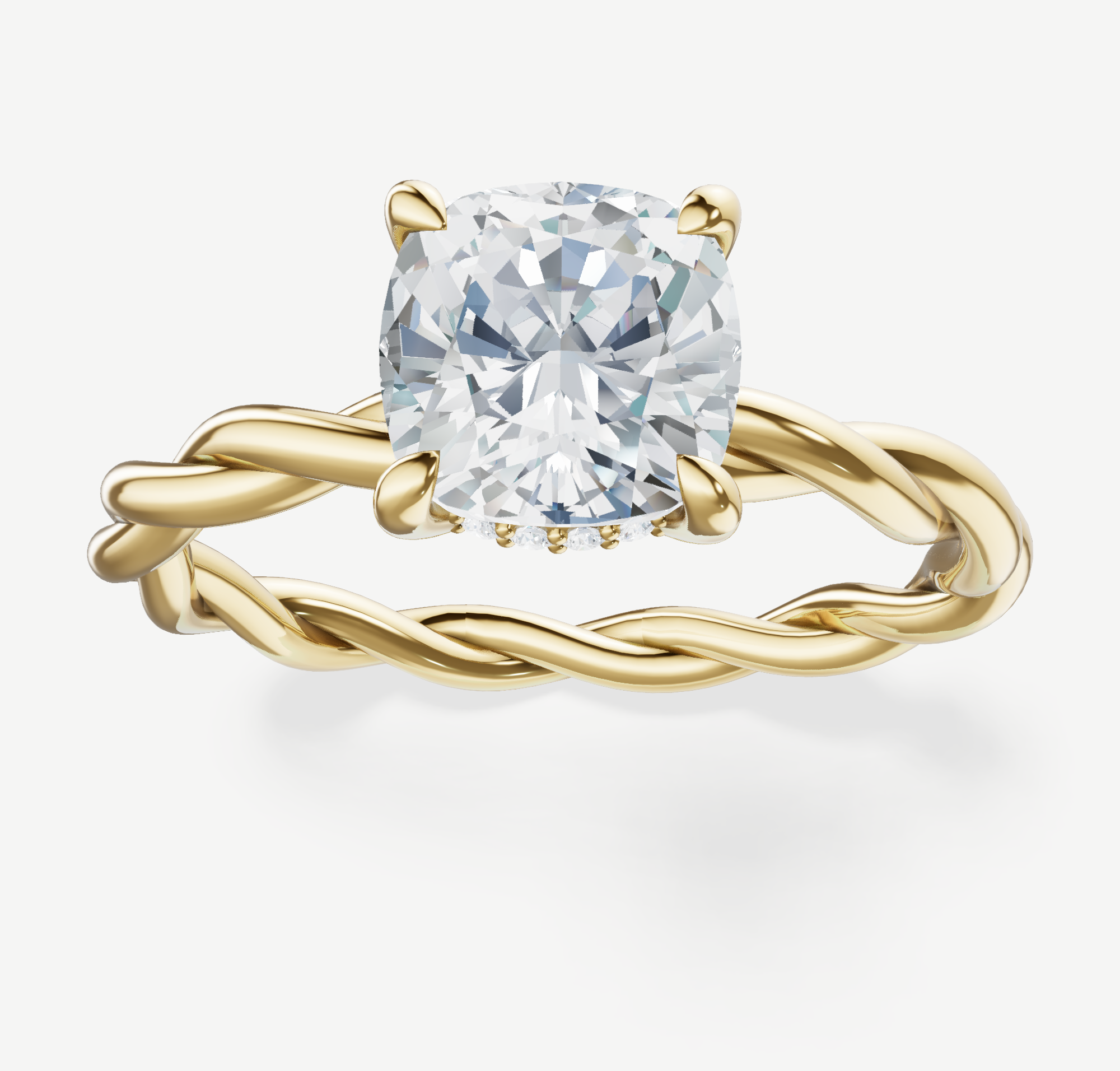 18k-yellow-gold-cushion-3ct