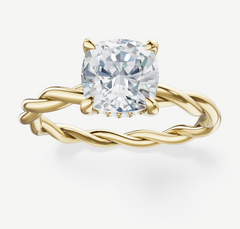 18k-yellow-gold-cushion-2ct