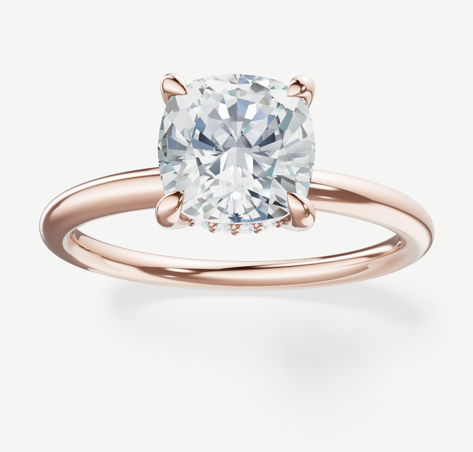 14k-rose-gold-cushion-1ct