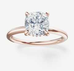 14k-rose-gold-cushion-1ct