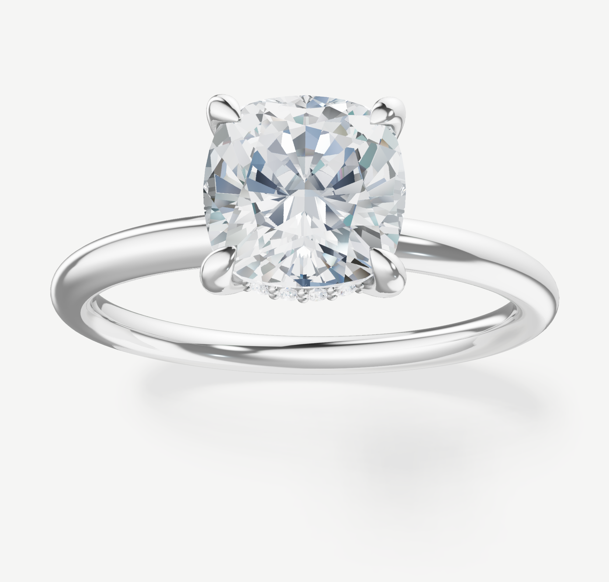 platinum-cushion-1ct