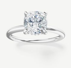 14k-white-gold-cushion-3ct