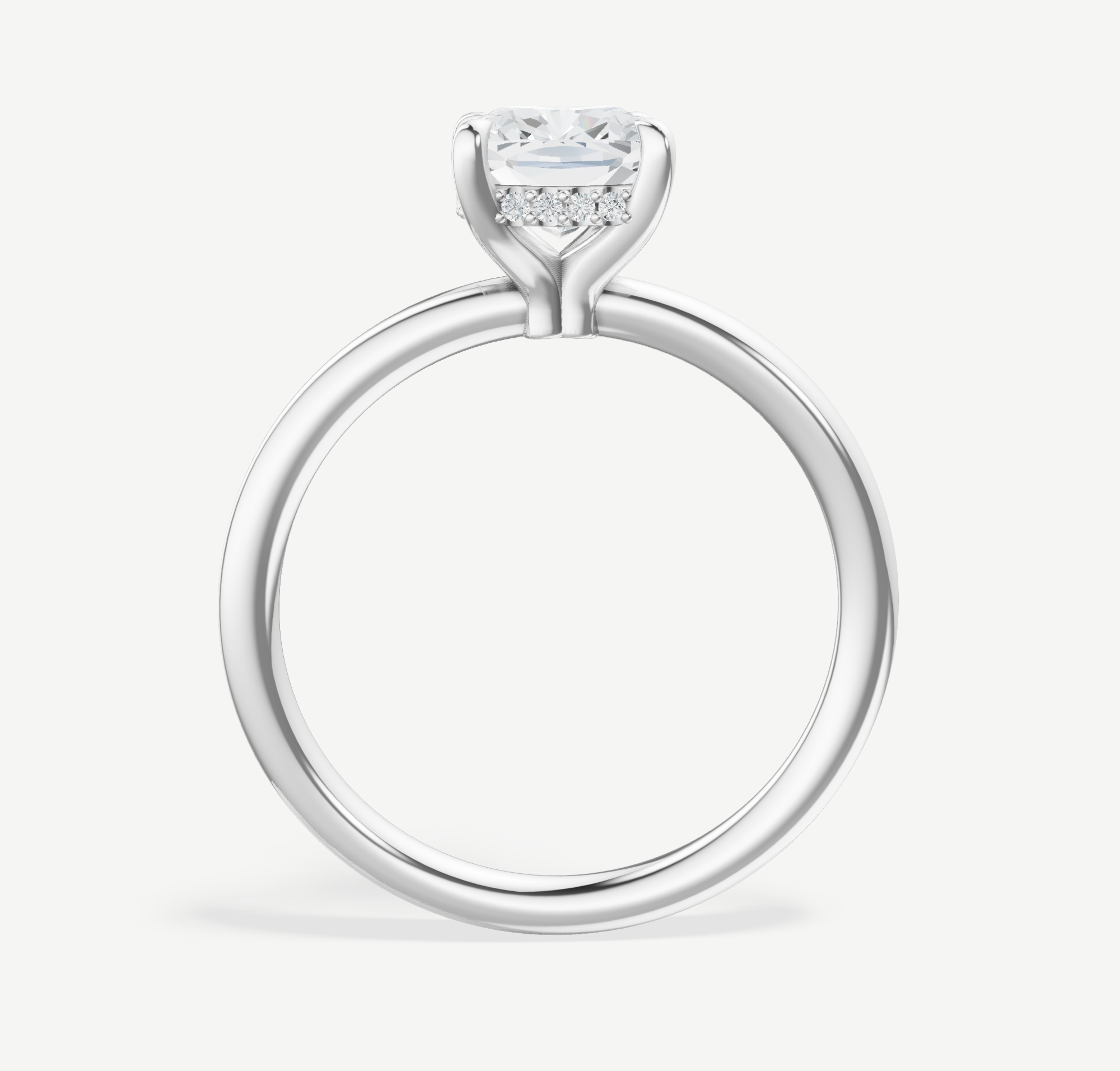 style-104686:-adeline-hidden-halo-head-and-duchess-shank-engagement-ring-with-lab-grown-diamonds
