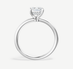 style-104686:-adeline-hidden-halo-head-and-duchess-shank-engagement-ring-with-lab-grown-diamonds
