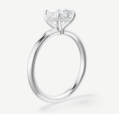 style-104686:-adeline-hidden-halo-head-and-duchess-shank-engagement-ring-with-lab-grown-diamonds