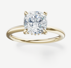 14k-yellow-gold-cushion-2ct