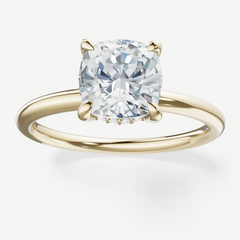 14k-yellow-gold-cushion-3ct