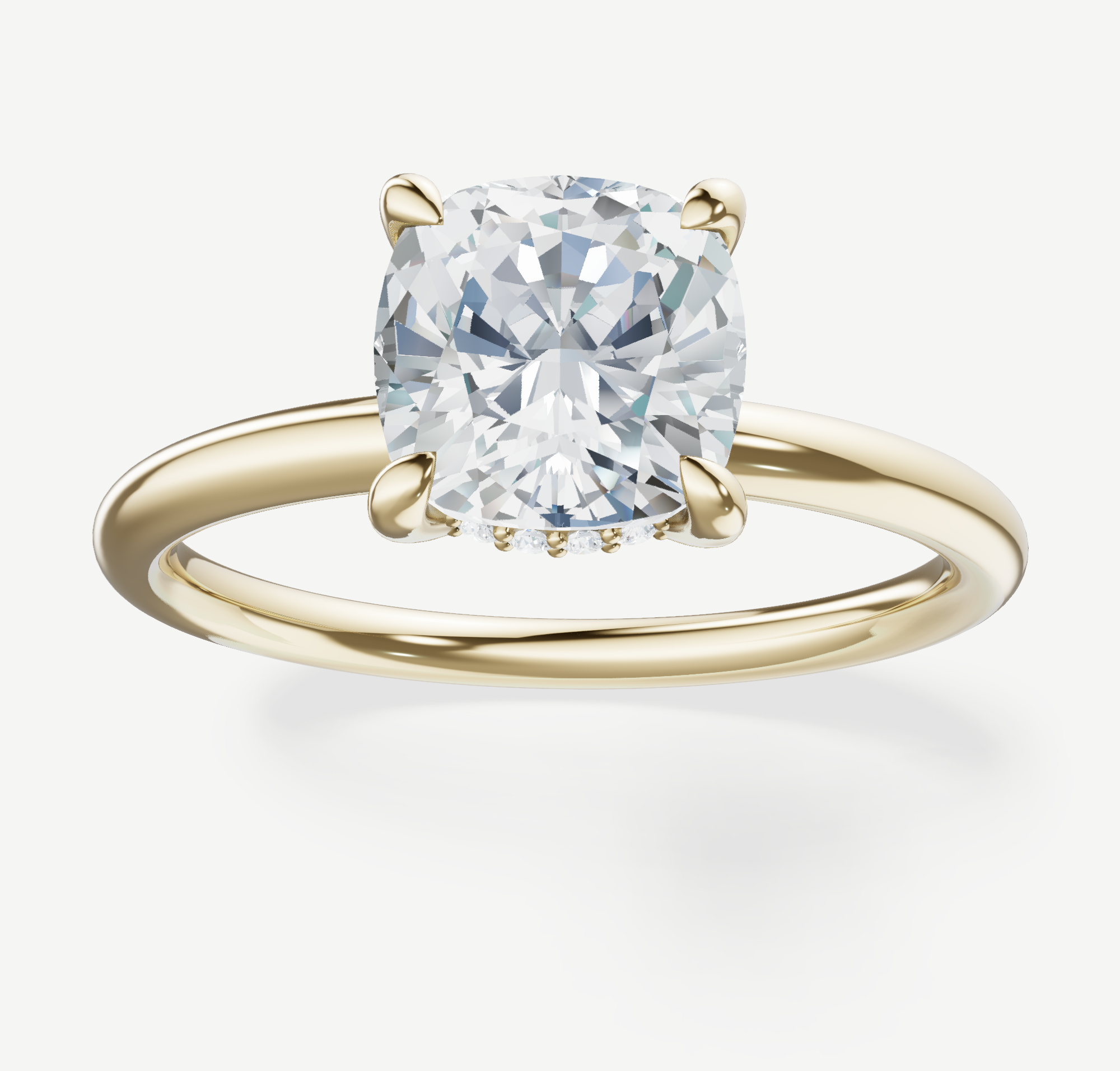 14k-yellow-gold-cushion-3ct