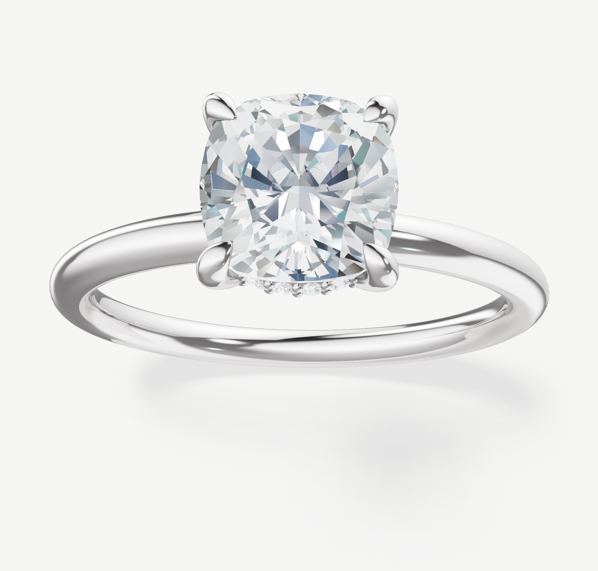 18k-white-gold-cushion-3ct