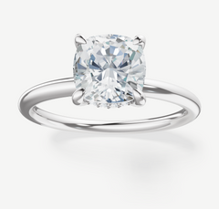 18k-white-gold-cushion-3ct