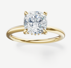 18k-yellow-gold-cushion-3ct