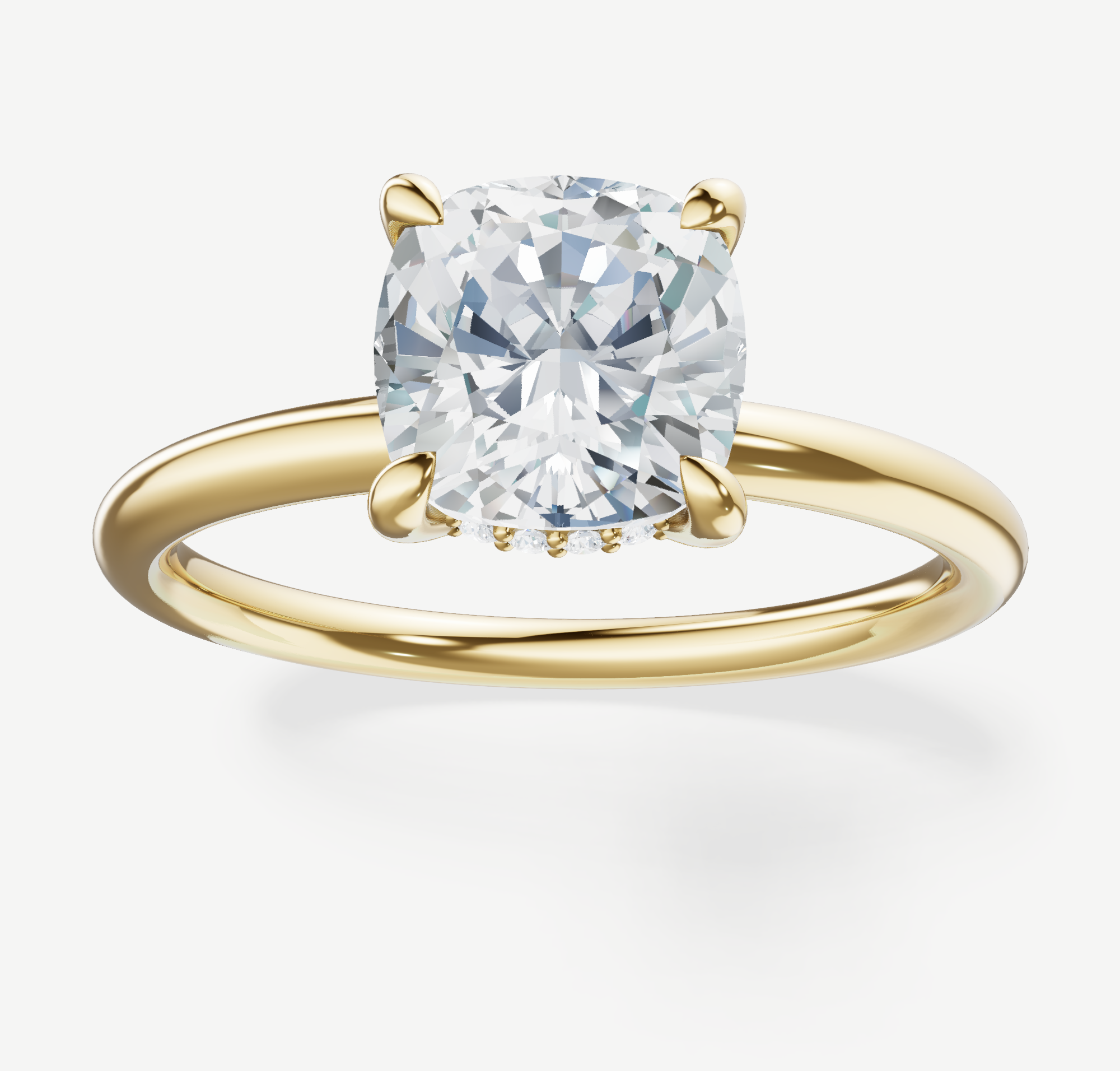 18k-yellow-gold-cushion-1ct