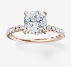14k-rose-gold-cushion-2ct