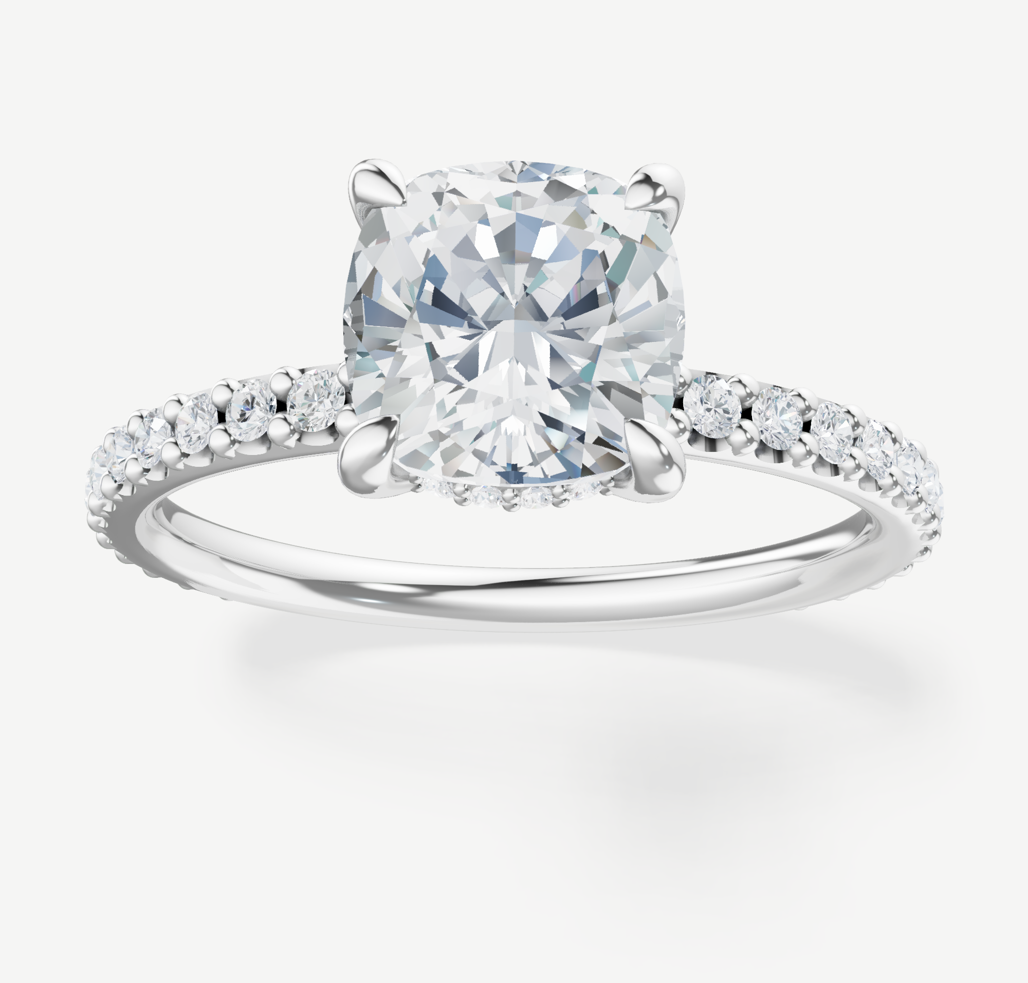14k-white-gold-cushion-2ct