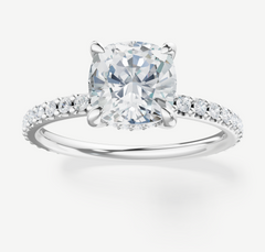 14k-white-gold-cushion-2ct