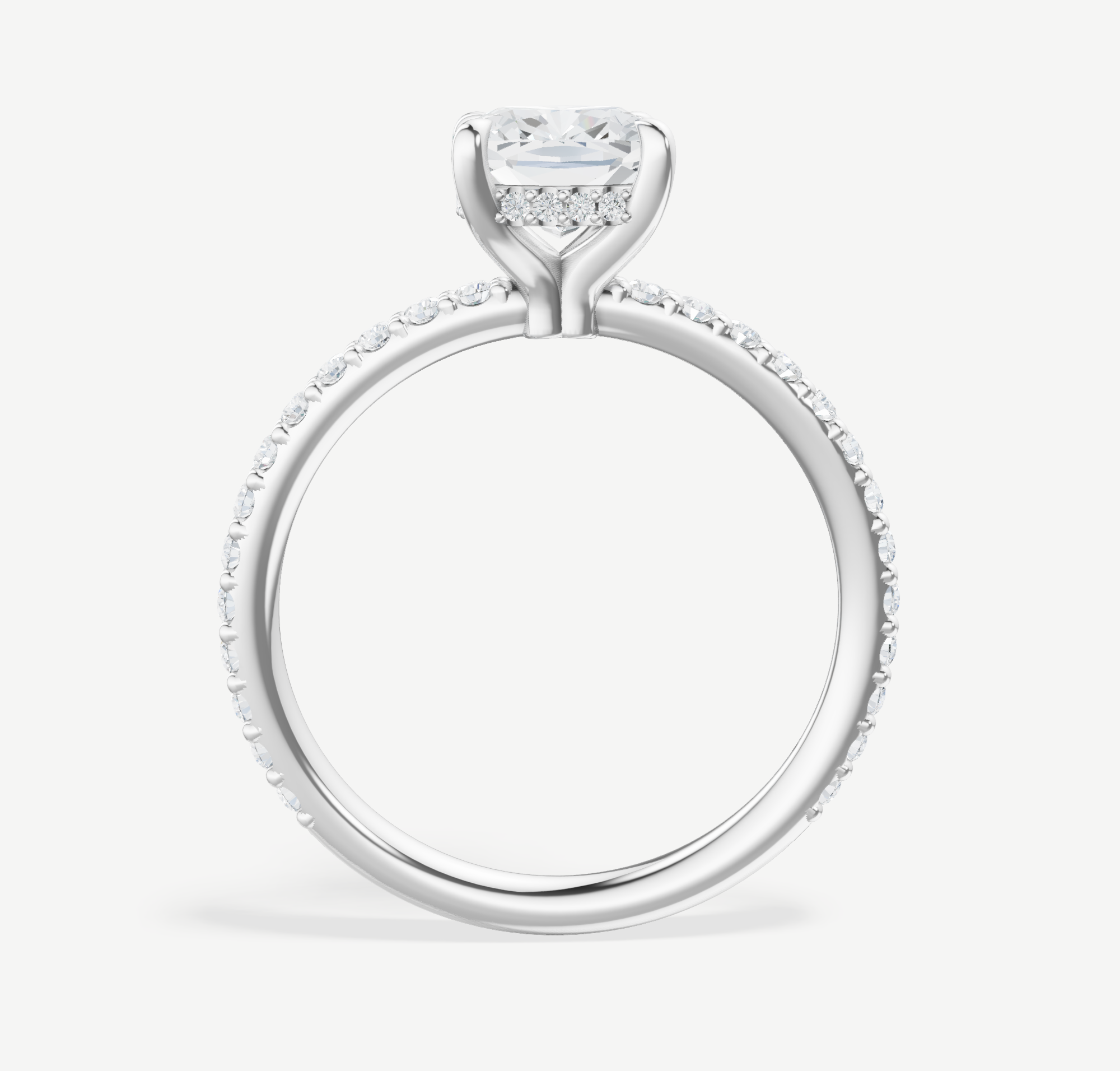 style-104697:-adeline-hidden-halo-head-and-round-paris-with-diamonds-shank-engagement-ring-with-lab-grown-diamonds