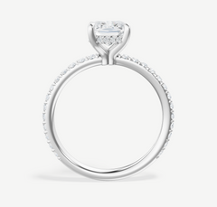 style-104697:-adeline-hidden-halo-head-and-round-paris-with-diamonds-shank-engagement-ring-with-lab-grown-diamonds