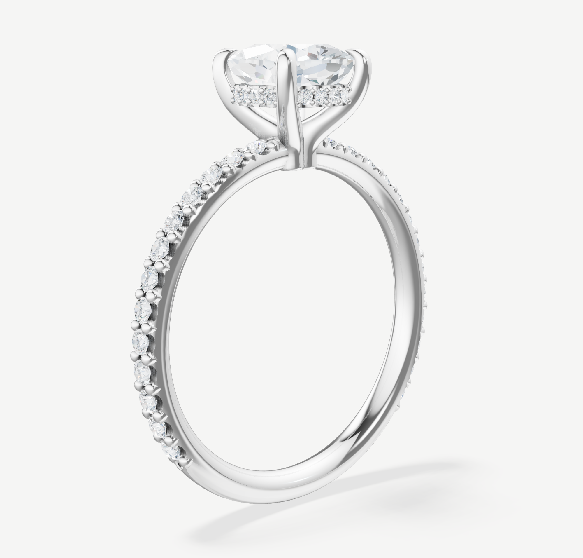 style-104697:-adeline-hidden-halo-head-and-round-paris-with-diamonds-shank-engagement-ring-with-lab-grown-diamonds