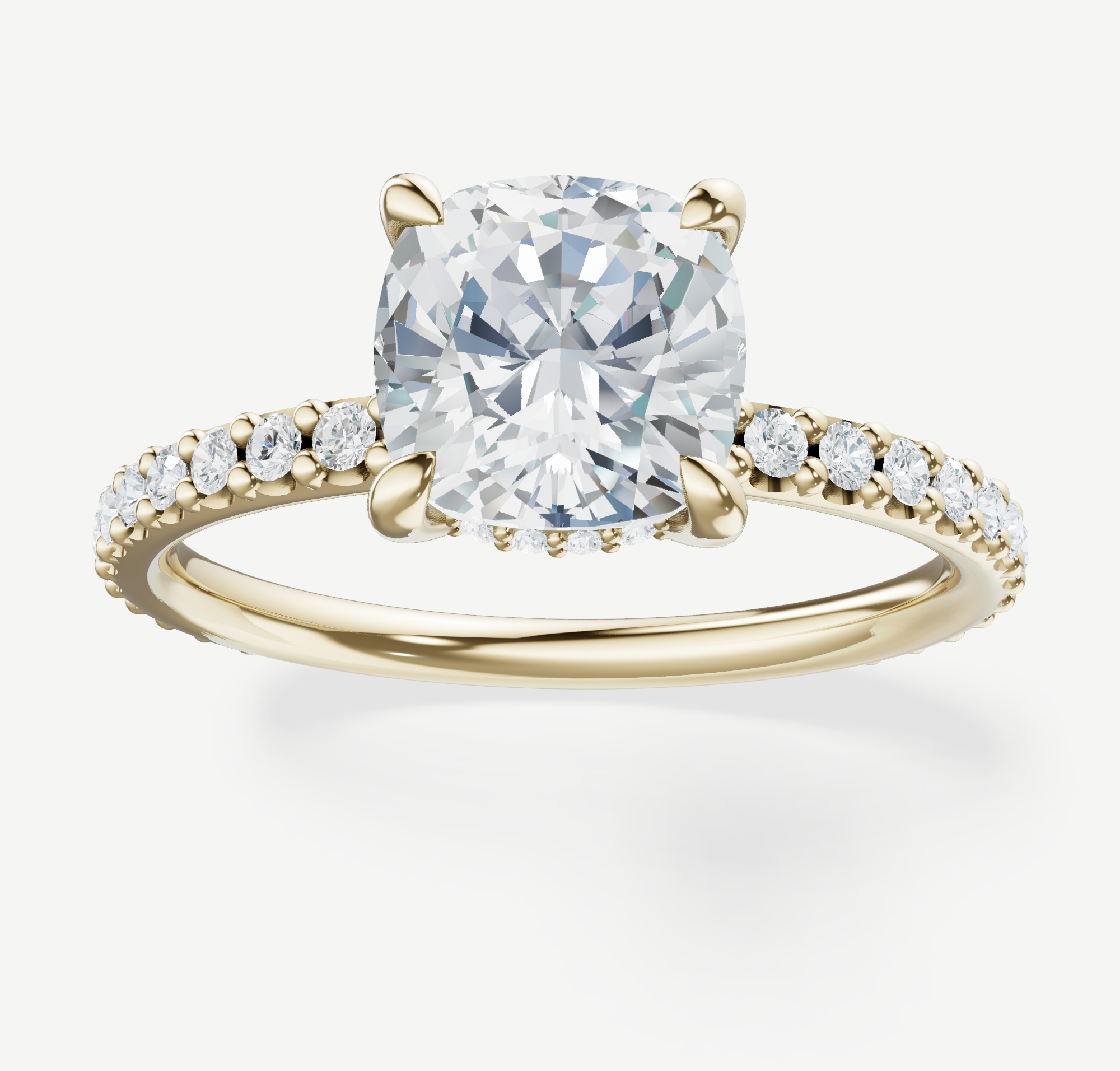 14k-yellow-gold-cushion-3ct