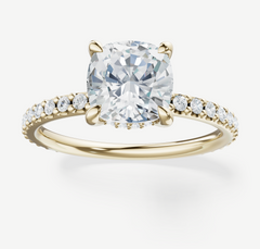 14k-yellow-gold-cushion-2ct