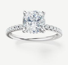 18k-white-gold-cushion-3ct